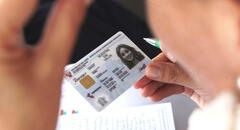 Se anuncia DNI electrónico GRATIS en Arequipa, Cusco, Áncash y más desde este 23 de septiembre: ¿cómo acceder?