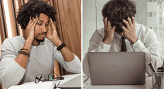 Estudio revela las carreras con mayor índice de abandono en el país: tienen poca demanda y sus salarios son bajos