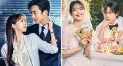 'Spice Up Our Love': ¿cuál es la fecha de estreno oficial del esperado spin-off con Lee Sang Yi y Han Ji Hyun?