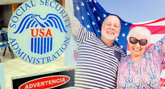 Seguro Social en USA 2024: conoce la desconocida regla de los 5 años para acceder al SSDI en Estados Unidos