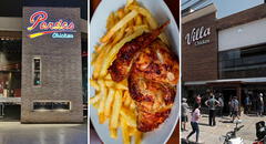 Pardos, Villa Chicken y otros: estos son los restaurantes nominados al mejor pollo a la brasa del Perú en los Premios Summum