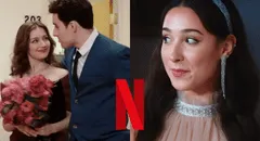 ¿'La heredera multimillonaria divorciada' estará en Netflix? Esto se sabe hasta ahora