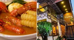 ¿Cuál es el mejor restaurante de Arequipa? Estos son los 10 nominados en los Premios Summum 2024