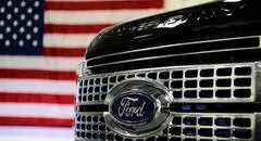 La reconocida empresa automotriz estadounidense que se declara en quiebra por deudas de hasta US$10.000.000