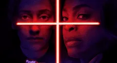 ‘Grotesquerie’: dónde ver ONLINE la nueva serie de terror del creador de 'American Horror Story'