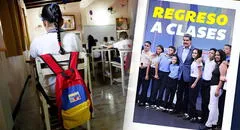 Bono Regreso a Clases 2024 en Venezuela: FECHA DE PAGO, NUEVO MONTO y cómo cobrar vía Sistema Patria