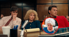 Monstruos en Netflix: qué pasó con Leslie Abramson y dónde está actualmente la abogada que defendió a Erik Menéndez