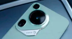 ¿Cuáles son los 10 teléfonos con la mejor cámara del mundo? El iPhone 16 no entró al 'top 3'