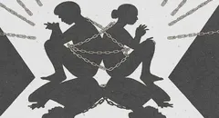 Trata de personas: el perverso delito que afecta a adultos y menores crece ante un Estado indiferente