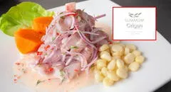 ¿Cuál es la mejor cevichería del Perú? Estos son los 14 restaurantes marinos nominados a Premios Summum 2024
