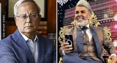 César Hildebrandt asegura que Andrés Hurtado ‘Chibolín’ es un "viejo proxeneta": “Llevaba chicas a clientes de Montesinos”