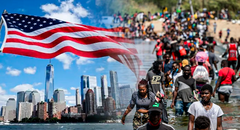 Buenas noticias para inmigrantes en Estados Unidos: los servicios de salud que puedes acceder GRATIS este 2024