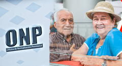 Nueva ley de pensiones INCREMENTA edad para acceder a la jubilación anticipada en ONP: ¿cuántos años se debe tener?