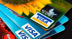Estados Unidos demanda a Visa por prácticas monopólicas en tarjetas de débito
