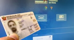DNI electrónico: ¿Qué datos almacena y cuáles son sus beneficios?