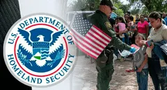 Atención, inmigrantes con parole humanitario 2024: el documento que debes presentar para no ser deportado de EE. UU.