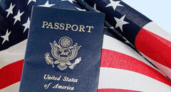 Buenas noticias de USCIS para inmigrantes en USA: quiénes podrán obtener la ciudadanía en EE. UU. sin saber inglés