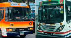 Paro de transportistas en Lima: qué rutas no operarán este 26 de septiembre y qué distritos serán afectados