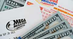 Lotería de Illinois: este es el ganador oficial del último boleto de septiembre de Mega Millions en EE.UU.