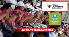 LINK Renta Ciudadana supergiros 2024: consulta con cédula si cobras el nuevo pago y verifica si estás en Sisbén