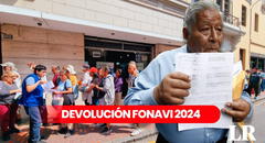 Lista 21 del Fonavi: fecha de publicación, beneficiarios y cómo formar parte del PADRÓN OFICIAL