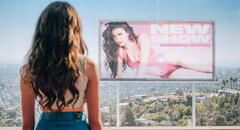 La película más grotesca y desquiciada del 2024 llegó a Perú: muerte y obsesión por la belleza