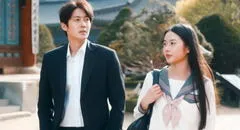 Kim Hyun Joong regresa a los doramas con 'A Girlfriend's Time': fecha de estreno, sinopsis y más de la serie