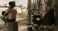 Reducir las brechas sin desproteger a la primera infancia, una historia que debe cambiar
