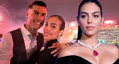 'Soy Georgina': ¿Cómo conoció Cristiano Ronaldo a Georgina? Así le cambió la vida