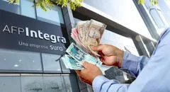 Nueva Ley de pensiones obliga a independientes a aportar a AFP: descubre el monto a pagar