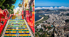Este es el barrio “más cool del mundo” en 2024, según Time Out: supera a Indonesia y Corea del Sur