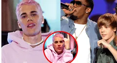 ‘Yummy’ de Justin Bieber: la canción que habría destapado los abusos en Hollywood y en la industria del entretenimiento