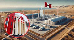 Esta nueva carrera de ingeniería en la UNI colocará a Perú al nivel de China y EE. UU.: se inaugurará en 2025