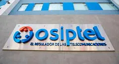 Ranking Osiptel: entidad comparó la calidad de internet móvil de empresas que brindan este servicio