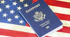 Estados Unidos: costos y requisitos para que un menor de edad obtenga la visa americana 2024