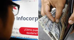 Préstamos para deudores: ¿qué bancos ofrecen más de S/ 1,000?