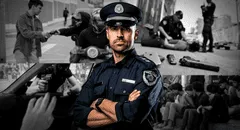Este país de Sudamérica tiene la peor percepción de seguridad del mundo, según informe de Gallup
