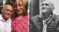 Jorge Benavides ROMPE su silencio y revela por qué no volvió a trabajar con Felpudini: "No saben lo que fue para mí"