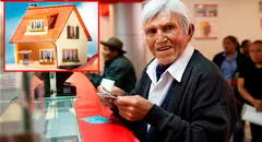 Peruanos pueden acceder a la EXONERACIÓN del impuesto predial: ¿a partir de qué edad y qué requisitos cumplir?