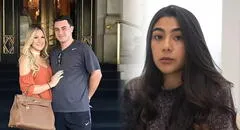 Familia indemnizará con US$2,78 millones a niñera colombiana por grabarla a escondidas mientras trabajaba en EE. UU.