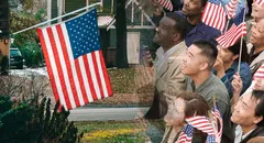 USCIS 2024: esto es lo que sucederá si pides asilo y no reportas tu cambio de casa en Estados Unidos
