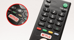 ¿Sabías para qué sirven los botones de colores del control de la TV? Aquí te lo contamos