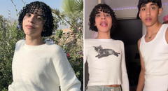 ¿Cuál es el origen del trend viral “Tumba la fiesta” y quién es el tiktoker ‘Valentino’?