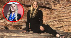 El secreto de la mujer que tiene 53 años pero parece de 30: ¿qué son las terapias génicas y cómo acceder a ellas?