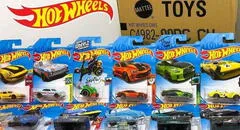 ¿Por qué se regalan carritos Hot Wheels cada 30 de septiembre, según trend viral de TikTok?