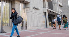 Sunat: contribuyentes podrán apelar de manera virtual a partir de octubre