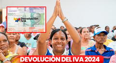LINK Banco Agrario para consultar Devolución del IVA 2024: verifica tu SALDO de Prosperidad Social y supergiros