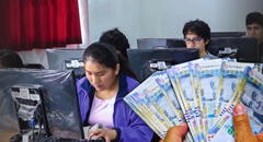 Esta carrera paga hasta S/8.156, pero es poco solicitada por universitarios: conoce dónde estudiarla en Lima