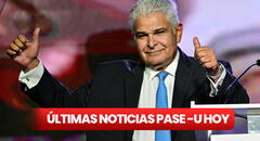NUEVO PASE-U 2024 EN VIVO HOY, 30 de septiembre: cuándo pagan, cómo aplicar y ÚLTIMAS NOTICIAS de Meduca