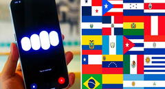 ¿Cómo pedirle a ChatGPT que hable como peruano?: "¿Qué se te ofrece, causa?"